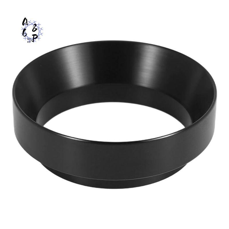 Dosing Funnel Ring - Воронка для дозирования кофе A68P-Espresso, магнитное