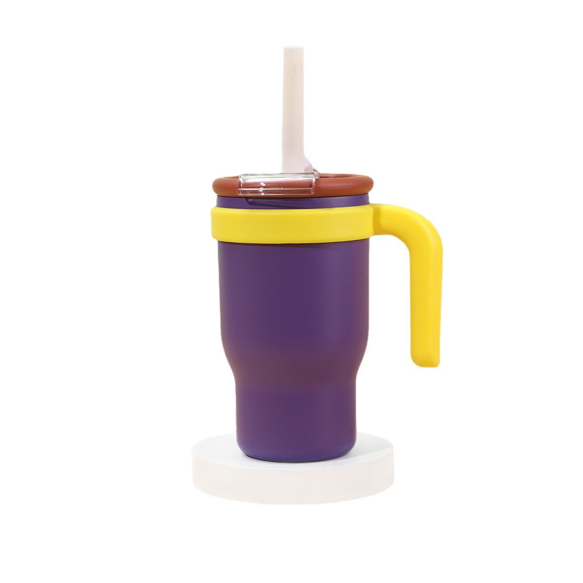Coffee Equipment Camping - Термокружка Ice King 14 унций с