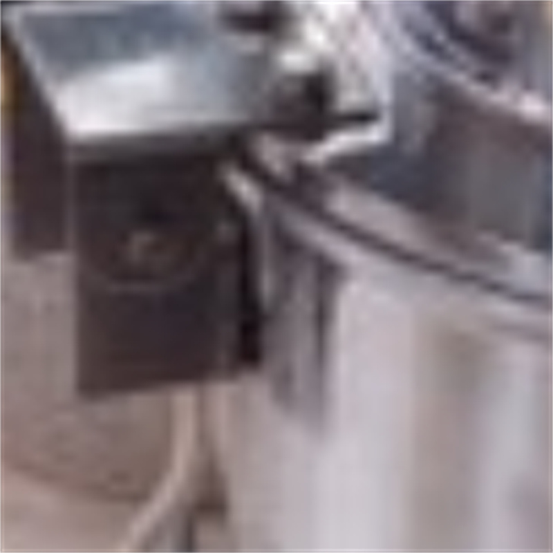 Coffee Equipment Grinder - Оборудование для обжарки кофейных зерен, дробилка