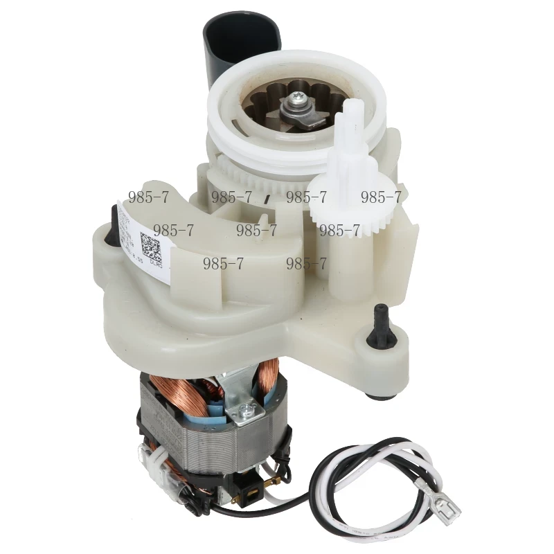Coffee Equipment Grinder - ECAM 220.21 Устройство для помола зерен,