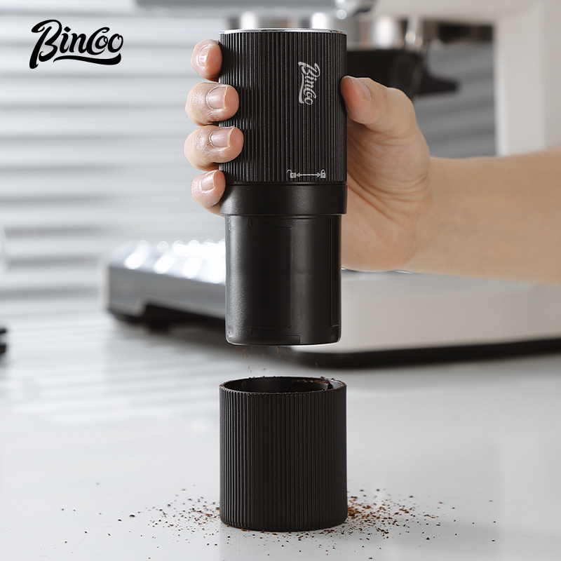 Портативная электрическая кофе – обзор и цена Coffee Equipment Camping