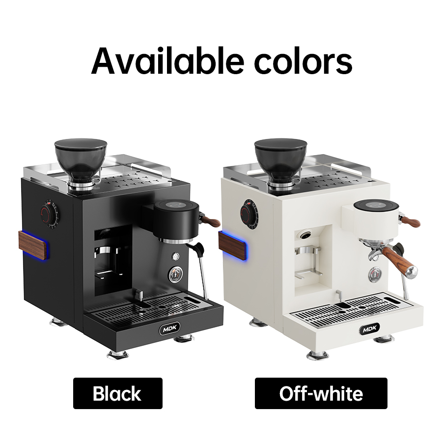 Умный дисплей, 64-мм плоские ж – обзор и цена Coffee Grinder Burr Flat