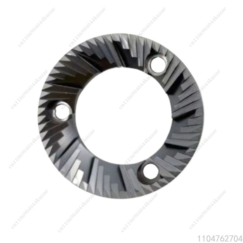 Для кофемолки SSP, замена заус – обзор и цена Coffee Grinder Burr Flat