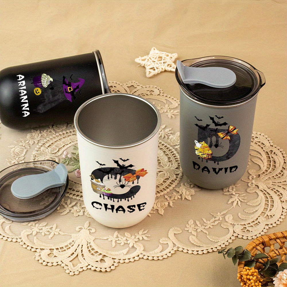 Персонализированный дорожный т – обзор и цена Coffee Equipment Eu