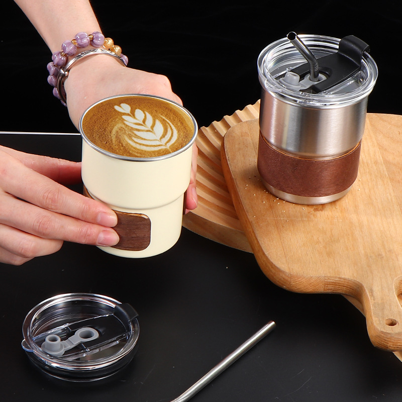 DIY индивидуальная чашка из не – обзор и цена Coffee Equipment Logo