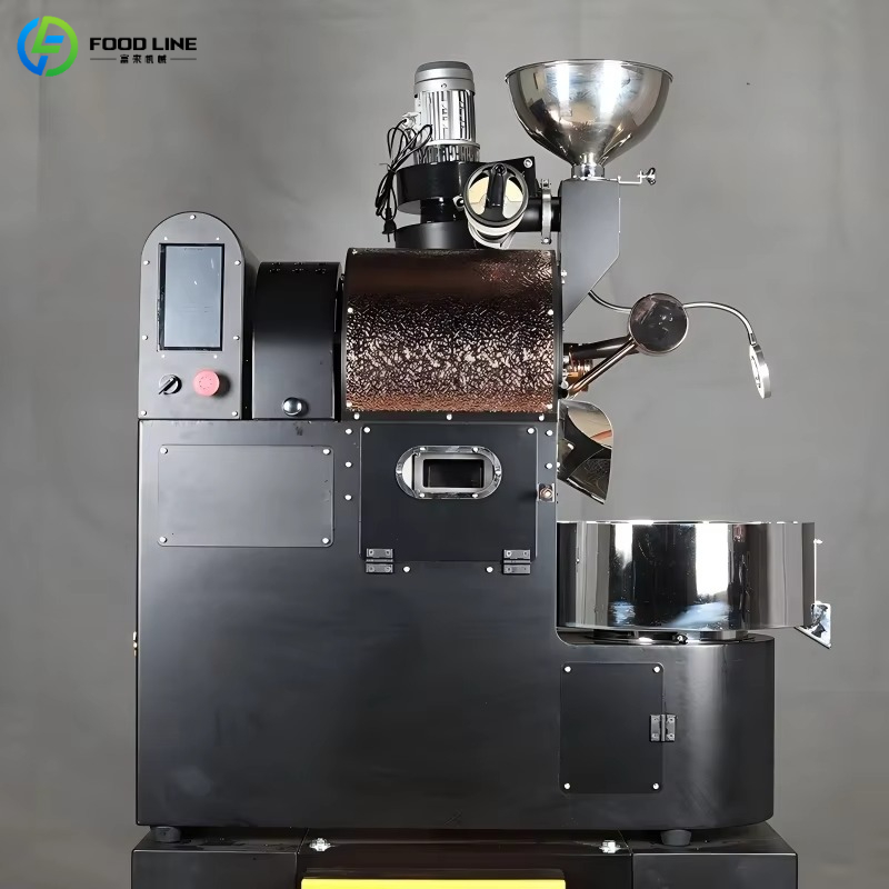 Коммерческая кофемашина для об – обзор и цена Coffee Equipment Stores