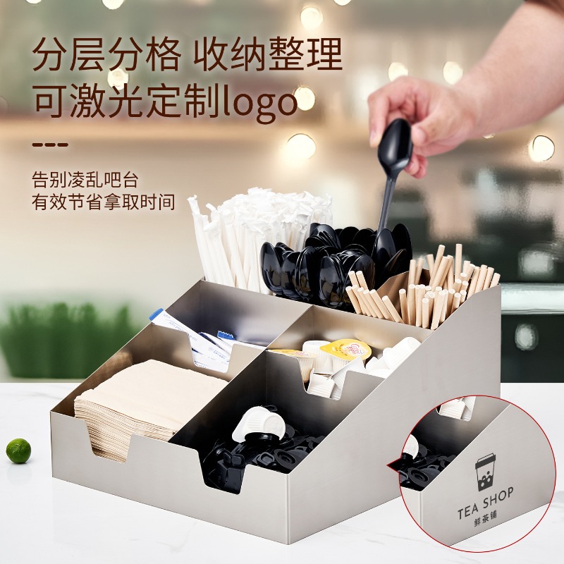 Оборудование для чайных и баро – обзор и цена Coffee Equipment Stores