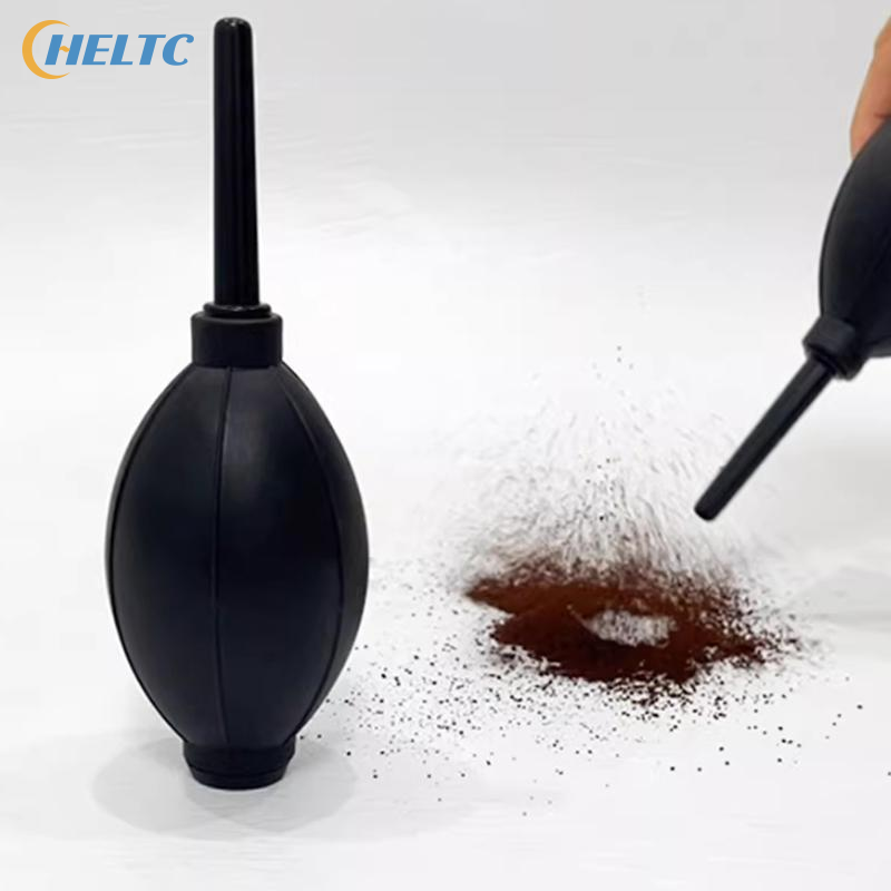 Набор для чистки кофемолки (2/ – обзор и цена Coffee Equipment Maintenance