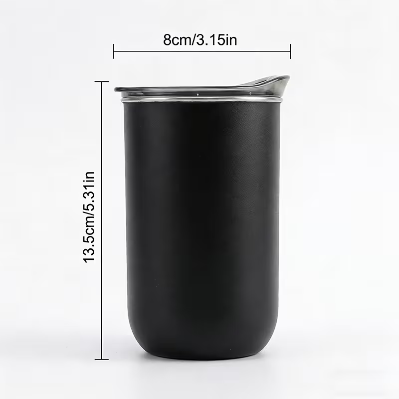 Персонализированный термос для – обзор и цена Coffee Equipment Camping