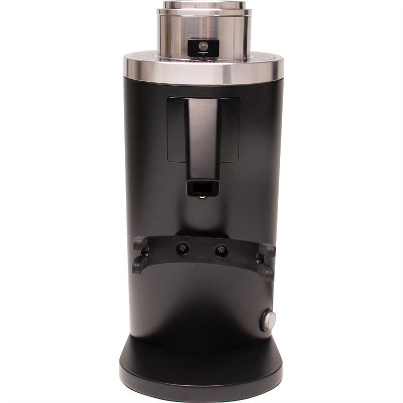 Электрическая кофемолка DF54 д – обзор и цена Coffee Grinder Burr Flat