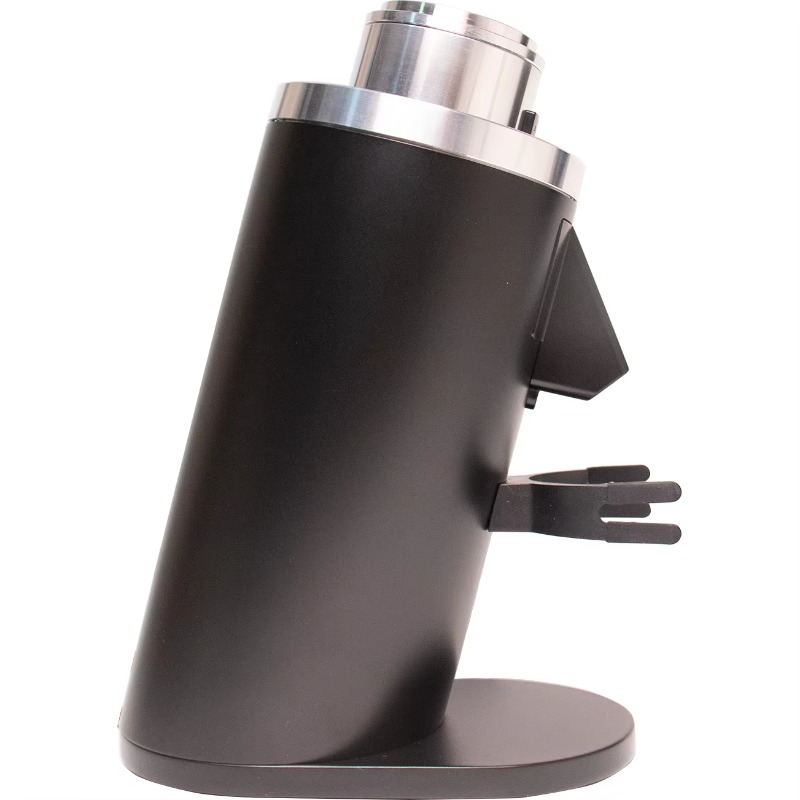 Электрическая кофемолка DF54 д – обзор и цена Coffee Grinder Burr Flat