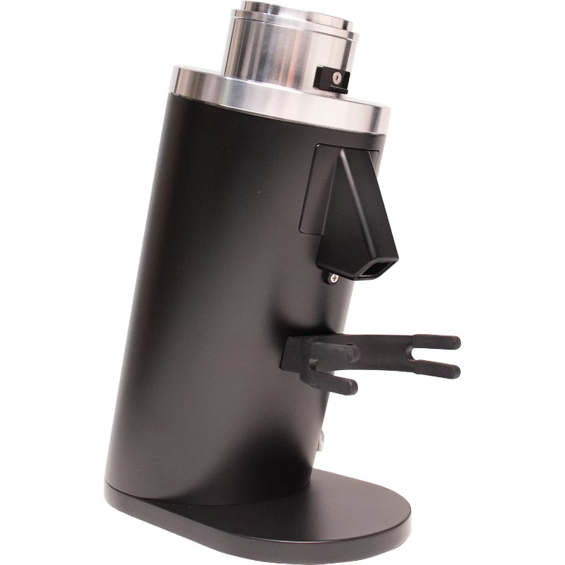 Электрическая кофемолка DF54 д – обзор и цена Coffee Grinder Burr Flat