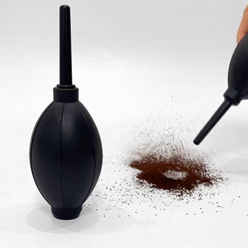Набор для чистки кофемолок, 3  – обзор и цена Coffee Equipment Maintenance