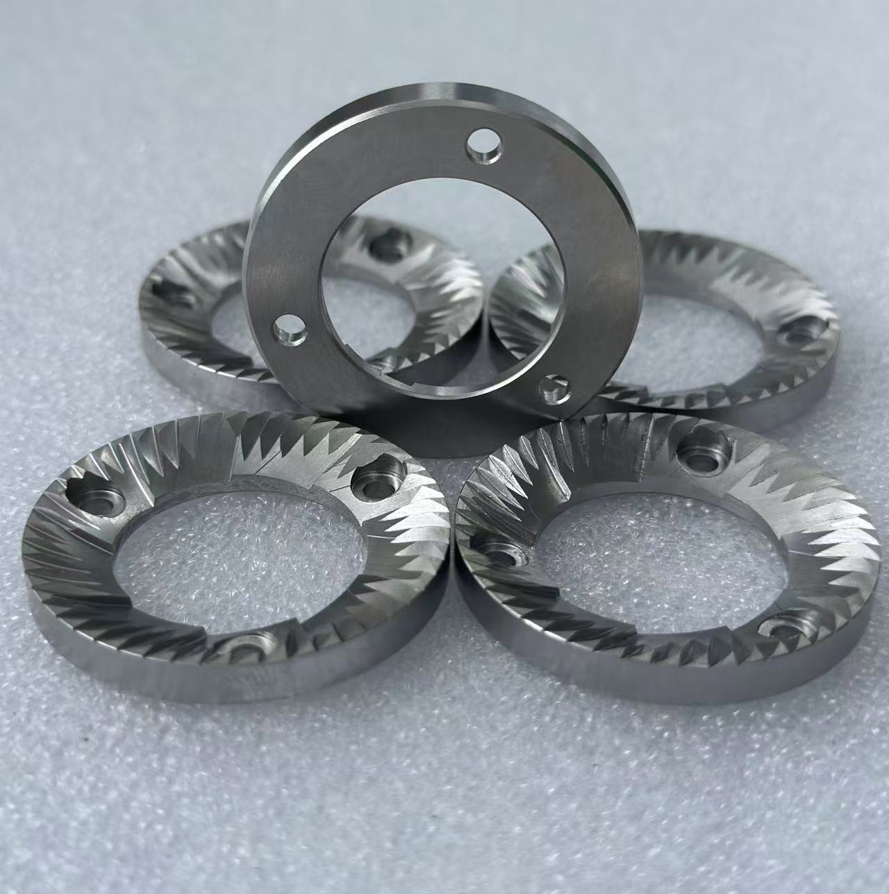 Сменный диск с плоскими жернов – обзор и цена Coffee Grinder Burr Flat