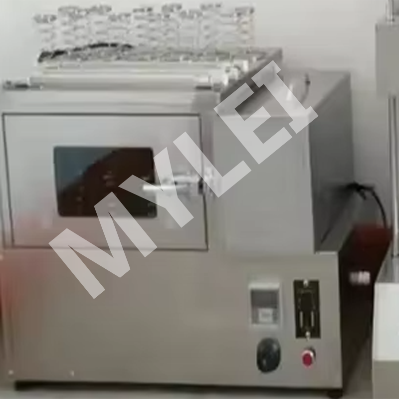 Пищевая автоматическая вращающ – обзор и цена Coffee Equipment Stores