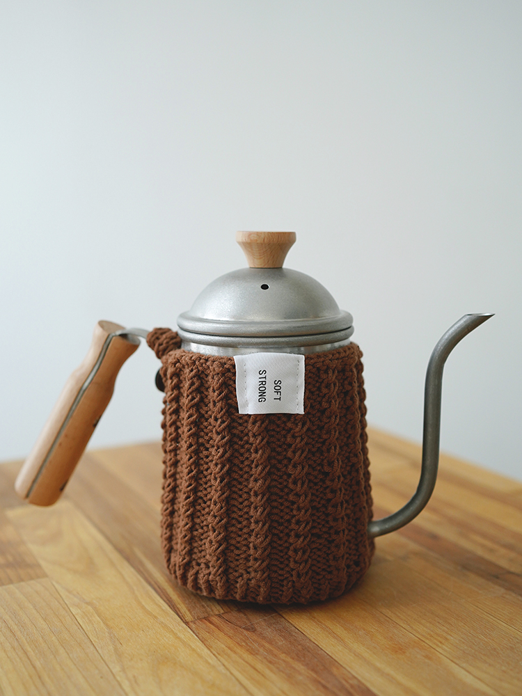 Кофейник Good Morning Store с  – обзор и цена Coffee Equipment Stores