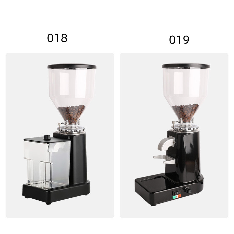 Износостойкие плоские жернова  – обзор и цена Coffee Grinder Burr Flat