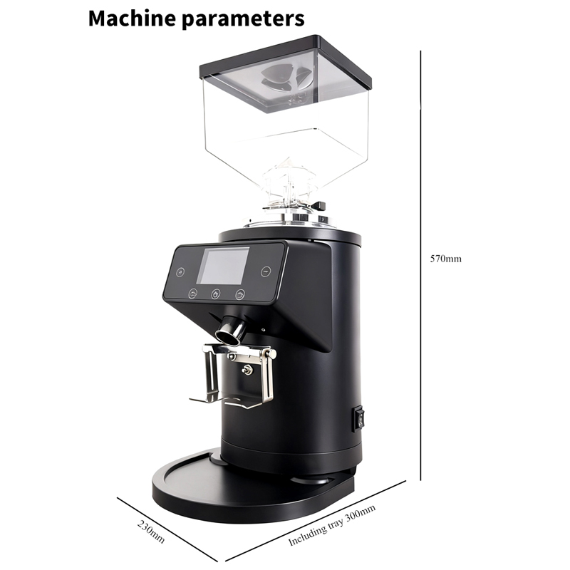 Электрическая портативная кофе – обзор и цена Coffee Equipment Grinder