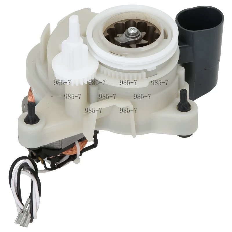 ECAM 220.21 Устройство для пом – обзор и цена Coffee Equipment Grinder