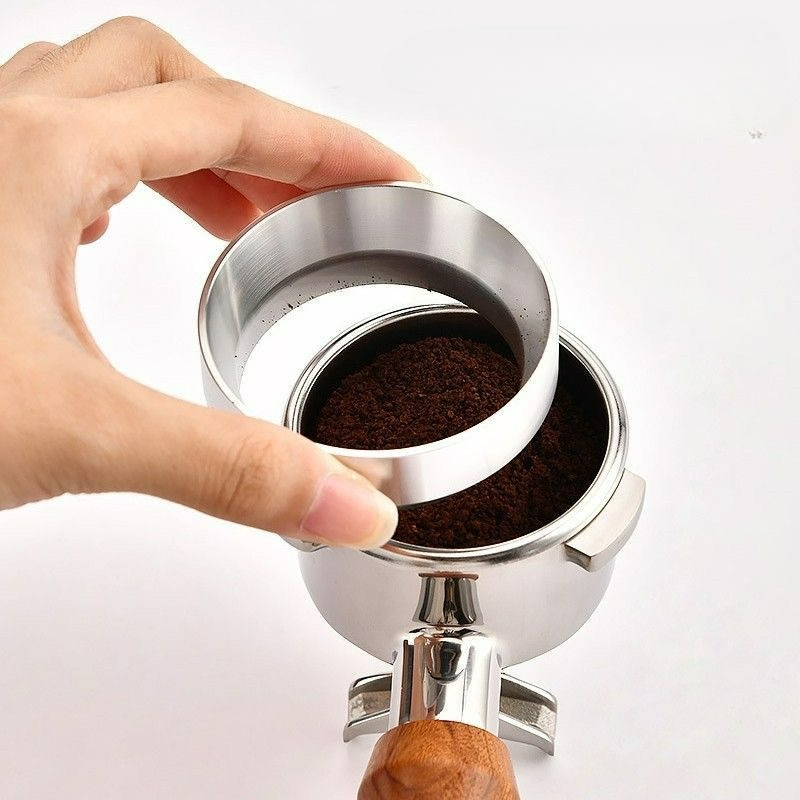 51/53/58 мм ABS воронка для до – обзор и цена Dosing Funnel Ring