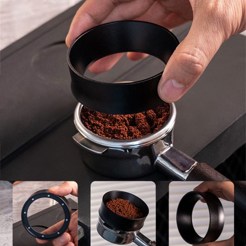 8 магнитов, магнитное дозирующ – обзор и цена Dosing Funnel Ring