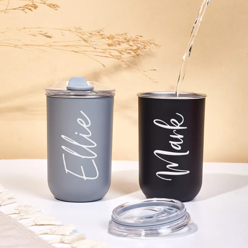 Термокружка из нержавеющей ста – обзор и цена Coffee Equipment Camping