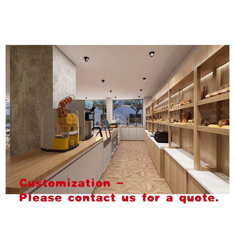 Мебель для кофейни, оборудован – обзор и цена Coffee Equipment Stores