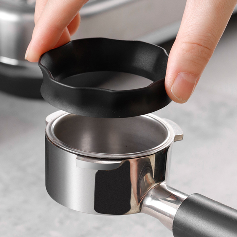 Магнитное дозирующее кольцо дл – обзор и цена Dosing Funnel Ring