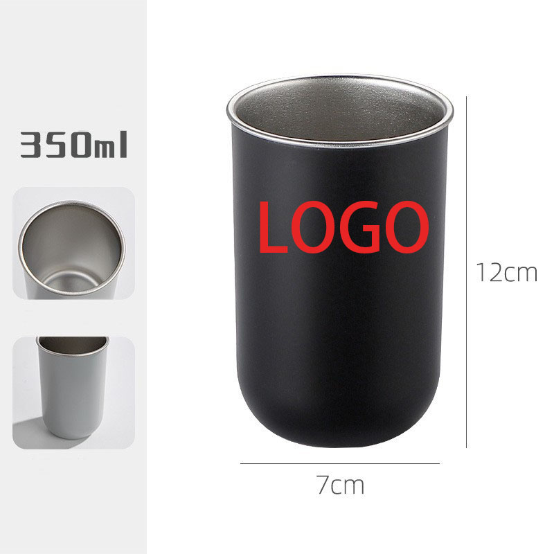 Пользовательское имя с логотип – обзор и цена Coffee Equipment Logo