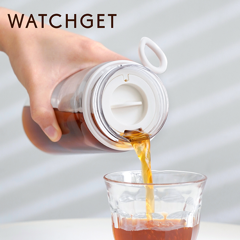 Watchget Кофеварка для холодно – обзор и цена Coffee Equipment For Camping