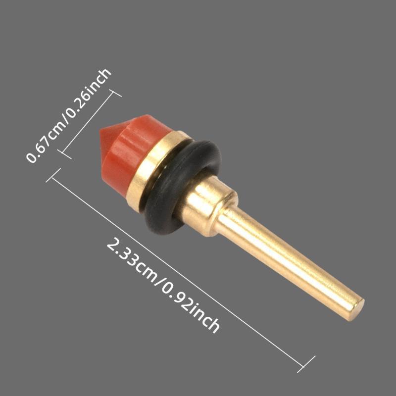Запасные части для кофемашин J – обзор и цена Coffee Equipment Maintenance