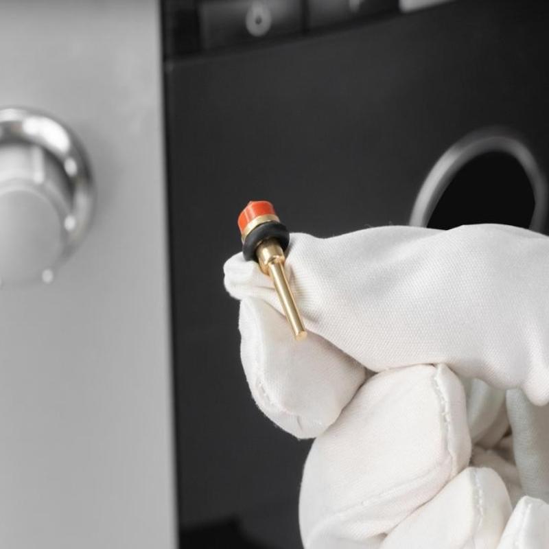 Запасные части для кофемашин J – обзор и цена Coffee Equipment Maintenance