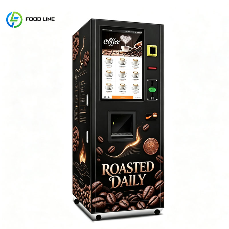 Кофемашина-автомат для свежемо – обзор и цена Coffee Equipment Grinder