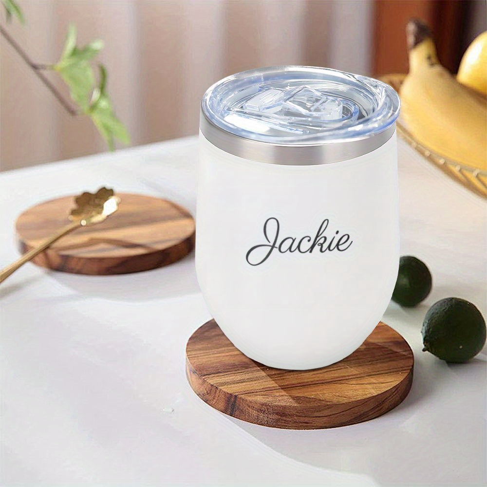 Термокружка из нержавеющей ста – обзор и цена Coffee Equipment Logo