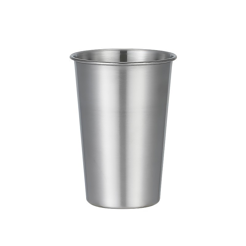200/350/500 мл чашка для воды  – обзор и цена Coffee Equipment Camping