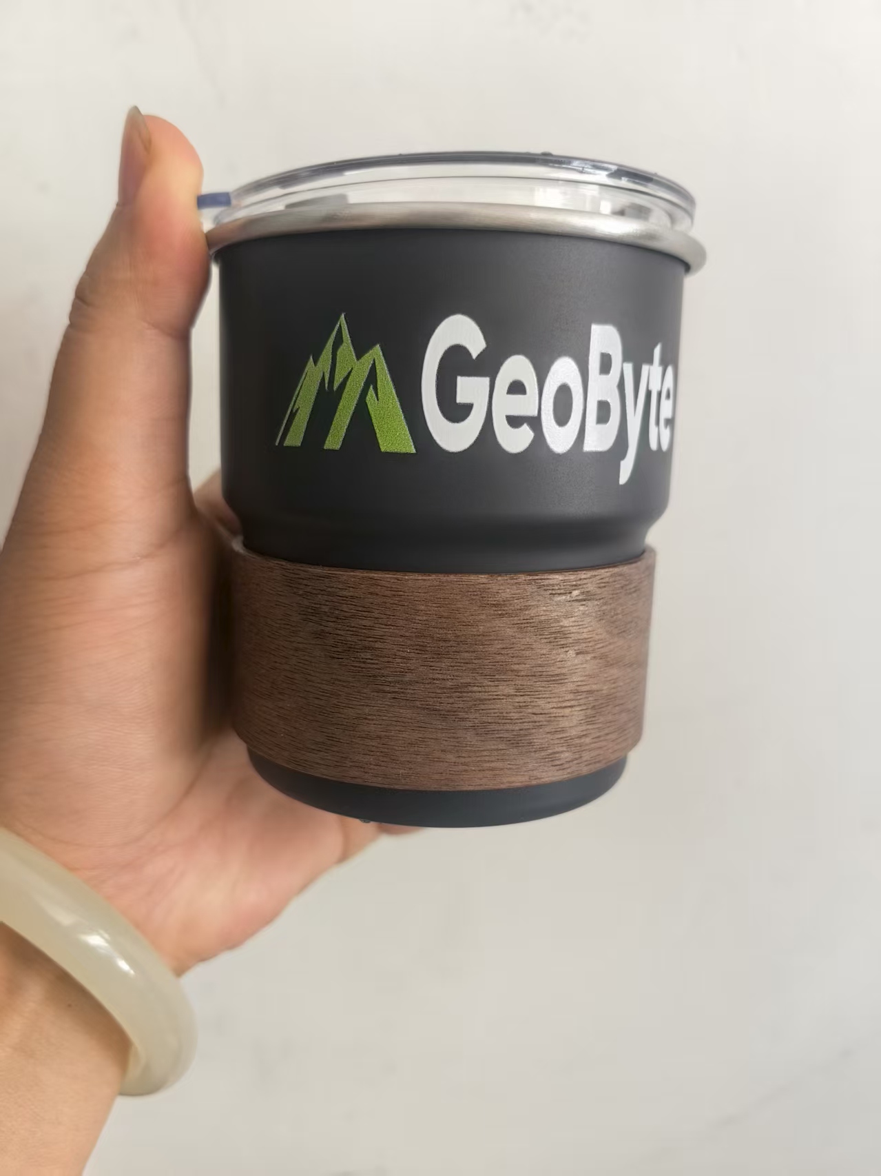 Изготовленное на заказ изображ – обзор и цена Coffee Equipment Logo