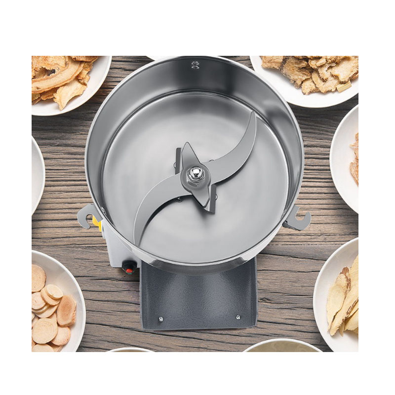 Пищевая мясорубка из нержавеющ – обзор и цена Coffee Grinder Burr Flat