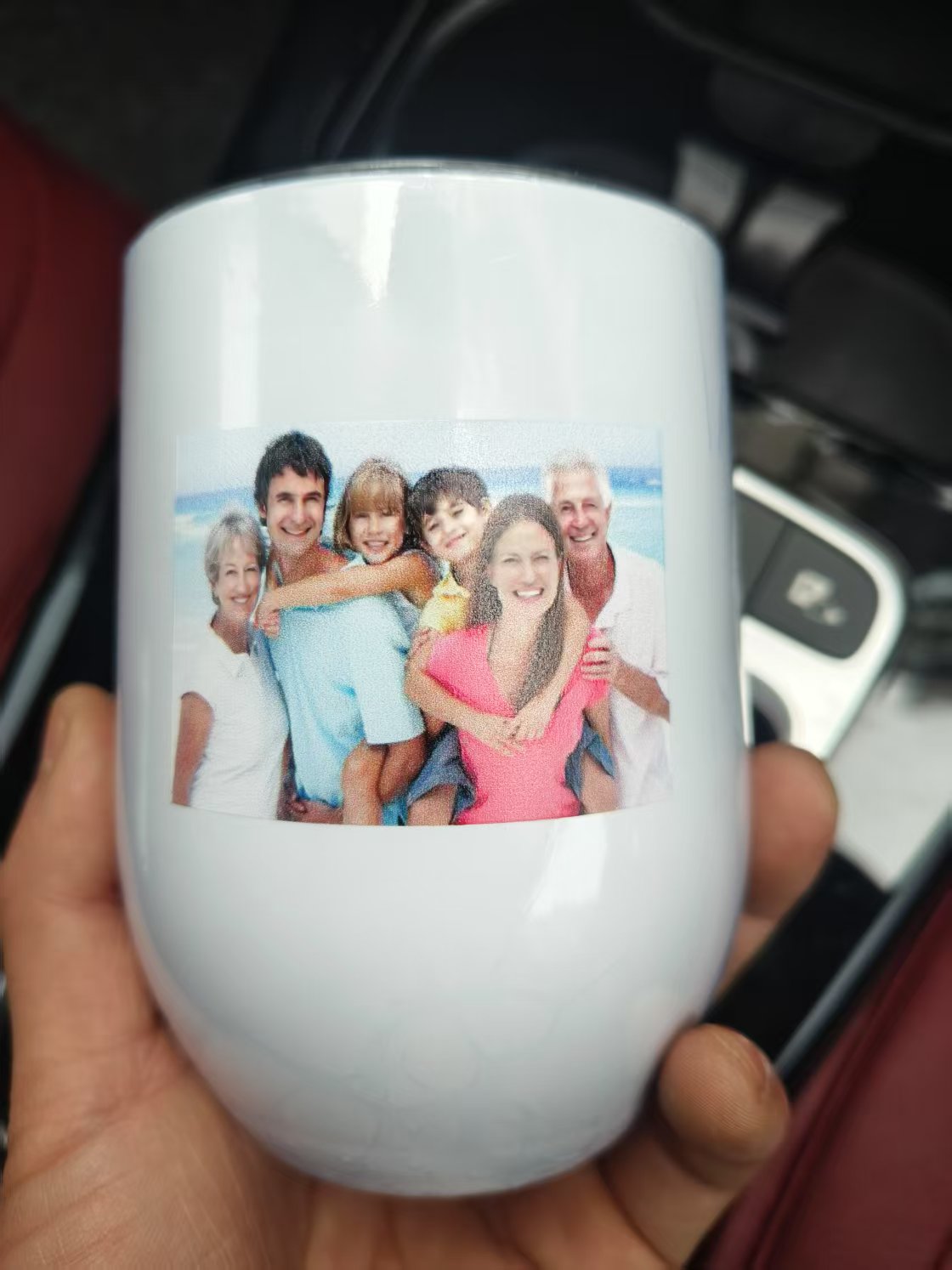 Кружка для яиц, 12 унций, доро – обзор и цена Coffee Equipment Eu